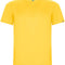 Yellow 03