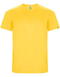 Yellow 03