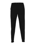 Black 02