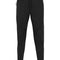 Black Melange 243