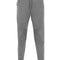 Heather Grey 58