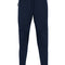 Heather Navy Blue 24