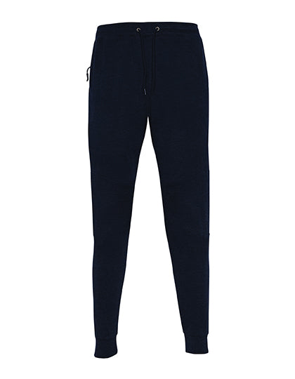 Roly Sport - Cerler Jogpant - Navy Blue 55