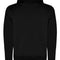 Black 02