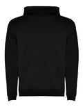 Kids´ Urban Hooded Sweatshirt