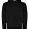 Black 02 / Heather Grey 58