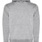 Heather Grey 58