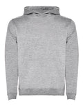 Heather Grey 58