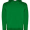 Kelly Green 20 / White 01