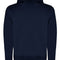 Navy Blue 55