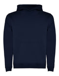 Kids´ Urban Hooded Sweatshirt
