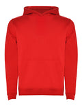 Red 60