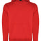 Red 60 / Black 02