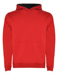 Red 60 / Black 02