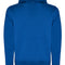 Royal Blue 05