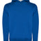 Royal Blue 05 / White 01
