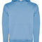 Sky Blue 10 / White 01