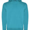 Turquoise 12