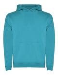 Turquoise 12