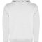 White 01