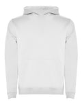 White 01