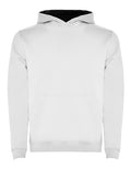 White 01 / Navy Blue 55