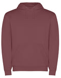 Berry Red 169