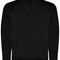 Black 02