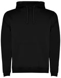 Black 02