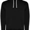 Black 02/Heather Grey 58