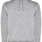 Heather Grey 58