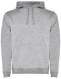Heather Grey 58