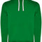 Kelly Green 20/White 01