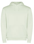Mist Green 264