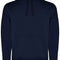 Navy Blue 55