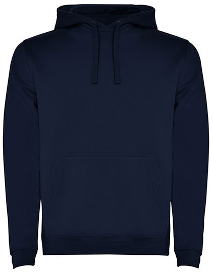 Roly - Urban Hoodie - Navy Blue 55