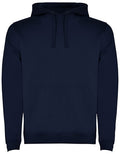 Navy Blue 55