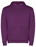 Purple 71