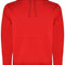 Red 60