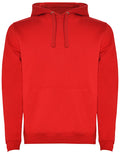 Red 60