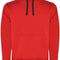 Red 60/Black 02
