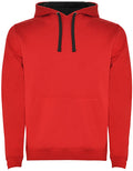 Red 60/Black 02