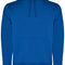 Royal Blue 05
