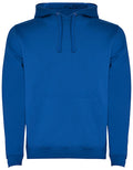 Royal Blue 05