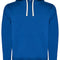Royal Blue 05/White 01