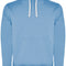 Sky Blue 10/White 01
