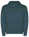 Storm Blue 170