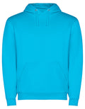 Turquoise 12