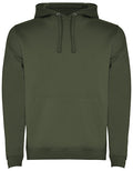 Venture Green 152