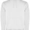 White 01